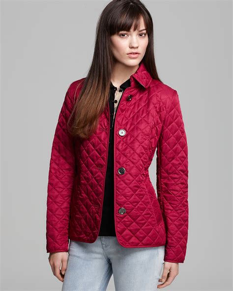 burberry brit copford quilted jacket replica|Best 25+ Deals for Burberry Brit Quilted Jacket .